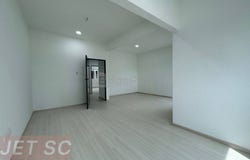Jalan Sungai Keramat, Klang, Selangor 42100