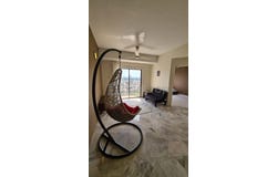 Jalan Datuk Jamil Rais 14/20, Section 14, Petaling Jaya, Selangor 46100