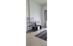 Tropicana, Selangor 47410