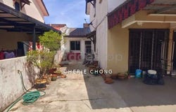 Ipoh, Perak 31400