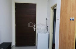Jalan Mutiara Emas 9/14, Taman Mount Austin, Johor Bahru, Johor 81100
