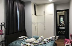 Jalan PJS 9/1A, Bandar Sunway, Selangor 47500