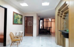 Jalan Logan, 10400, Penang, George Town, Penang 10400