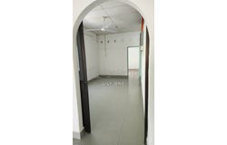 3, TAMAN SETIA, TAMAN SETIA, Kuala Muda, Kedah