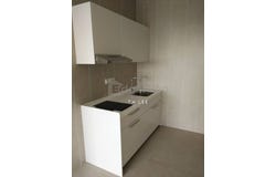 Jln Sungai Burung AA32/AA, 40460, Selangor, Shah Alam, Selangor 40460