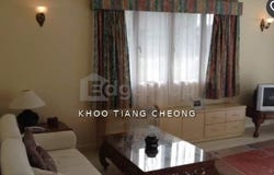 1015, JALAN KUALA MUDA, PERDANA BEACH RESORT, Langkawi, Kedah 07100