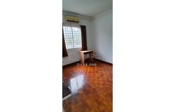 Persiaran Kewajipan, USJ 8, 47610, Selangor, USJ, Selangor 47620