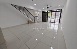 Shah Alam, Selangor 40160