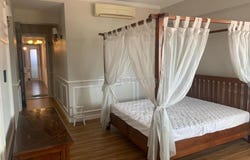 Jalan PJU 1A, Ara Damansara, 47301, Selangor, Ara Damansara, Selangor