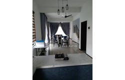Jalan Saujana KLIA, Sepang, Selangor 43900
