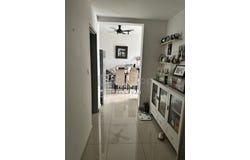Kayu Ara, Selangor 47400