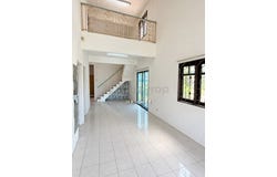 Ipoh, Perak 31450