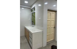 Jalan Anggerik Eria, Kota Kemuning, Selangor 40460