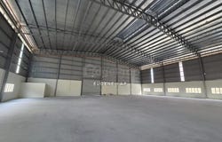 Kepong, Kuala Lumpur 52200