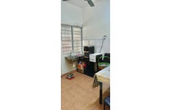Seri Kembangan, Selangor 43300