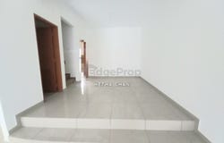 Seri Kembangan, Selangor 43300