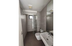 Jalan Residen Utama, Desa ParkCity, Kuala Lumpur 52200