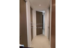 Jalan PJU 1a/a, 47301, Selangor, Ara Damansara, Selangor 47301