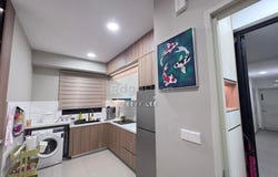 Kuchai Lama, Kuala Lumpur 58200
