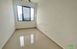 Jalan Lengkuas E16/E, Rimba Jaya, 40200, Selangor, Shah Alam, Selangor 40200