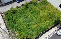 Nibong Tebal, Penang 14300