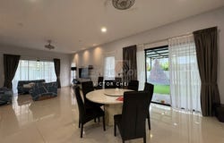 Telok Panglima Garang, Selangor 41200