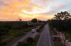 Jalan Melaka Raya, Melaka Raya, Melaka 75000