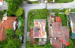 Petaling Jaya, Selangor 46350