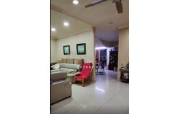 Jalan Kajang Impian, Kajang, Selangor 43650