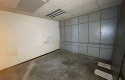 Jalan 2/1A, Jalan 3/1A, Jalan 1/1A, Kepong, Kuala Lumpur 52100