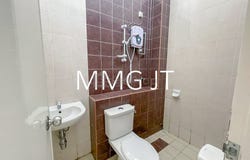 Jalan Setia Indah u13/11, Setia Alam, Selangor 40170