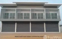 โรงเรียนธีรกานท์บ้านโฮ่ง, บ้านโฮ่ง, ลำพูน, 51130 ประเทศไทย, บ้านโฮ่ง, 