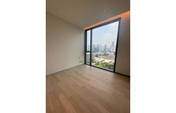 10330, Pathum Wan, Bangkok, THA, N/A, Bangkok