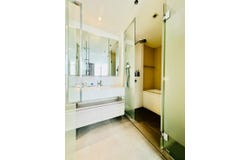 The River, 110 ถนนเจริญนคร, Khlong Ton Sai, Khlong San, Bangkok 10600, THA, Khlong Ton Sai, Bangkok