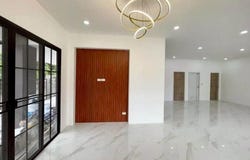1/309 Moo 8, Si Sunthon, Thalang, Phuket 83110, THA, Si Sunthon, Phuket