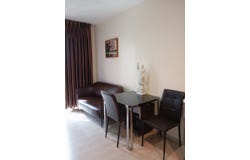 Asok-Din Daeng Road, Mak Kasan, Ratchathewi, Bangkok, 10400 Thailand, Ratchathewi, 