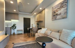 44 Soi Si Muang Anuson, Ratchadaphisek, Din Daeng, Bangkok, 10400 Thailand, Din Daeng, 