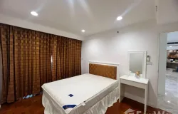 Morphozys Co., Ltd., Witthayu Complex, 1673 Witthayu Rd., Makkasan, Ratchathewi, Bangkok 10400, THA, Makkasan, Bangkok