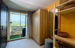 Plus Condominium 2, 200/11 ถนนวิชิตสงคราม, Kathu, Amphoe Kathu, Phuket Province 83120, THA, Kathu, Phuket Province