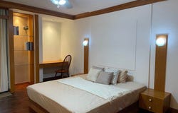 Siboonrung, Soi Phi Phat, Si Lom, Bang Rak, Bangkok, 10500 Thailand, Bang Rak, 