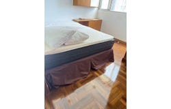 Morphozys Co., Ltd., Witthayu Complex, 1673 Witthayu Rd., Makkasan, Ratchathewi, Bangkok 10400, THA, Makkasan, Bangkok