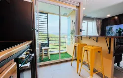 Plus Condominium 2, 200/11 ถนนวิชิตสงคราม, Kathu, Amphoe Kathu, Phuket Province 83120, THA, Kathu, Phuket Province