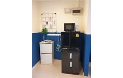 บริษัท อัศวโสภณ จำกัด, 52 Si Phraya Road, Si Phraya, Bang Rak, Bangkok, 10500 Thailand, Bang Rak, 