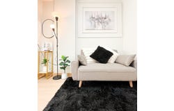 Lpn Fitnet Room, Bang Khae, Bangkok, 10160 Thailand, Bang Khae, 
