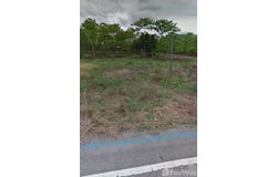 ทางหลวงชนบท ลพ. 3019, นครเจดีย์, ป่าซาง, ลำพูน, 51120 ประเทศไทย, ป่าซาง, 