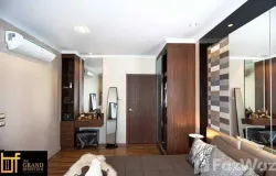 333/7 Vararom Premium Salaklang, Muthi 9, San Phi Suea, Chiang Mai, 50300 Thailand, Chiang Mai, 