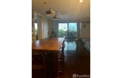 10120, Bangkok, THA, N/A, Bangkok