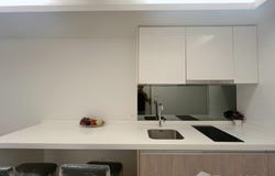 B's Wonderland, Sam Sen Nai, Phaya Thai, Bangkok, 10400 Thailand, Phaya Thai, 