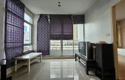 Narooma Beauty, Sathu Pradit 19 Yaek 10, Chong Nonsi, Yan Nawa, Bangkok, 10120 Thailand, Yan Nawa, 
