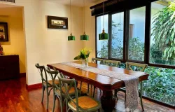 Phetkasem Road, Nong Kae, Hua Hin, Prachuap Khiri Khan, 77110 Thailand, Hua Hin, 